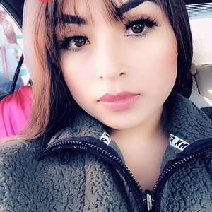 Meet your Posher, Lëťï